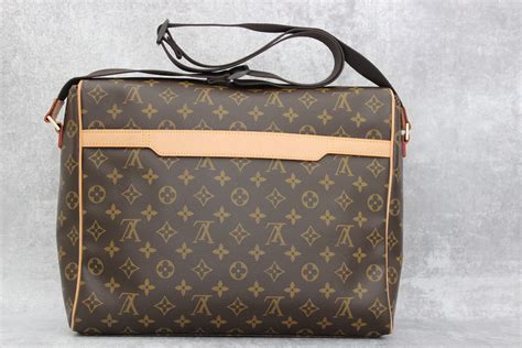 louis vuitton spain|louis vuitton spain official website.